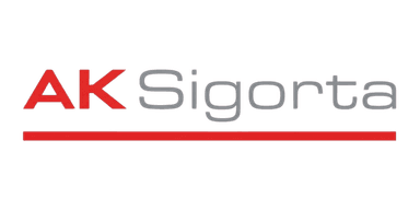 Aksigorta