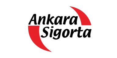 Ankara Sigorta