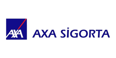 Axa Sigorta
