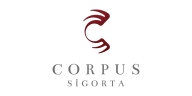 Corpus Sigorta