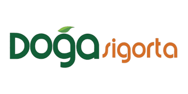 Doğa Sigorta