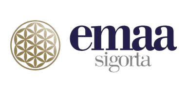 Emaa Sigorta