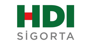 HDI Sigorta