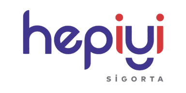 Hepiyi Sigorta