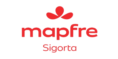 Mapfre Sigorta