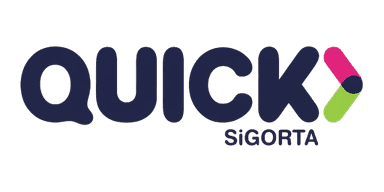 Quick Sigorta