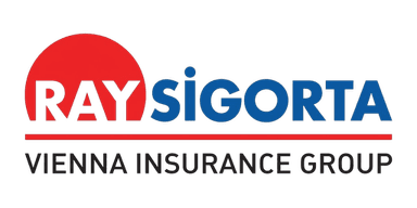 Ray Sigorta