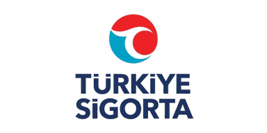 Türkiye Sigorta