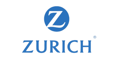 Zürich Sigorta